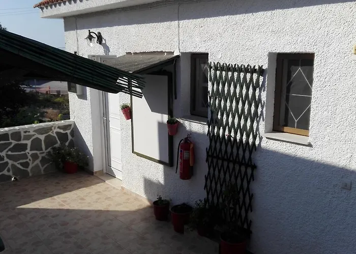 Stelios Studios